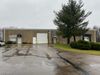 1200 S Point Dr photo